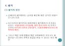 글로벌 범죄의 종류와 대응, 글로벌범죄의 정의, 종류 15페이지