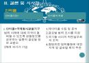 글로벌 범죄의 종류와 대응, 글로벌범죄의 정의, 종류 22페이지