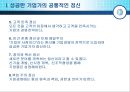 [리더십 사례연구] 성공한 한국 기업가의 리더십 사례 4페이지