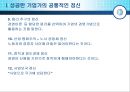 [리더십 사례연구] 성공한 한국 기업가의 리더십 사례 5페이지