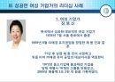 [리더십 사례연구] 성공한 한국 기업가의 리더십 사례 17페이지