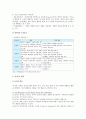 놀이와 창의성과의 관계, 다양한 놀이를 통한 유아의 창의성 지도 2페이지