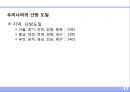 부하계산 17페이지