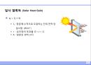 부하계산 25페이지