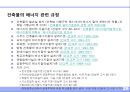 부하계산 29페이지