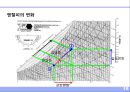 공기 (空氣 . air).ppt 15페이지