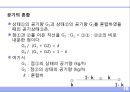 공기 (空氣 . air).ppt 18페이지