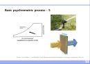 공기 (空氣 . air).ppt 32페이지
