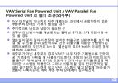 공조방식 42페이지