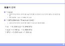 건축설비의 기초 (建築設備의 基礎).ppt 4페이지
