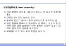 건축설비의 기초 (建築設備의 基礎).ppt 9페이지