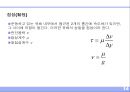 건축설비의 기초 (建築設備의 基礎).ppt 14페이지