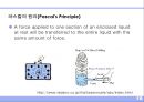 건축설비의 기초 (建築設備의 基礎).ppt 16페이지