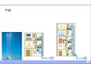 건축설비의 기초 (建築設備의 基礎).ppt 20페이지