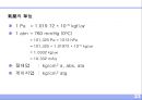 건축설비의 기초 (建築設備의 基礎).ppt 23페이지