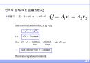 건축설비의 기초 (建築設備의 基礎).ppt 27페이지
