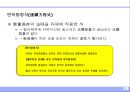 건축설비의 기초 (建築設備의 基礎).ppt 28페이지