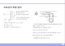 건축설비의 기초 (建築設備의 基礎).ppt 39페이지