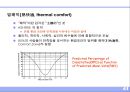 건축설비의 기초 (建築設備의 基礎).ppt 41페이지