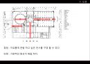 국립현대미술관.(문화시설조사보고서) 12페이지