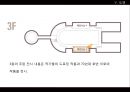 국립현대미술관.(문화시설조사보고서) 22페이지