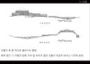 국립현대미술관.(문화시설조사보고서) 24페이지