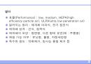 필터(filter) 2페이지