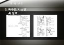 건물의 일반적인 구조. 14페이지