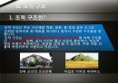 건물의 일반적인 구조. 16페이지