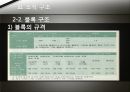 건물의 일반적인 구조. 24페이지