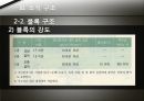 건물의 일반적인 구조. 25페이지