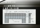 건물의 일반적인 구조. 29페이지