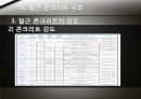 건물의 일반적인 구조. 33페이지