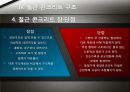 건물의 일반적인 구조. 34페이지
