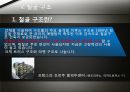 건물의 일반적인 구조. 39페이지