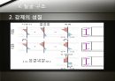 건물의 일반적인 구조. 41페이지