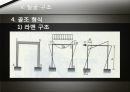 건물의 일반적인 구조. 44페이지