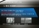 건물의 일반적인 구조. 49페이지