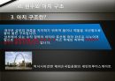 건물의 일반적인 구조. 52페이지