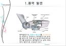풍력발전 건물. 4페이지