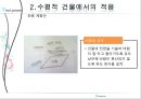 풍력발전 건물. 7페이지