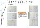풍력발전 건물. 11페이지