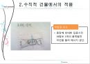 풍력발전 건물. 13페이지