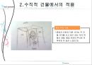 풍력발전 건물. 14페이지