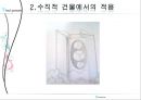 풍력발전 건물. 16페이지