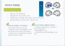 ADHD PPT 발표자료입니다- 대학원수업 A+  17페이지