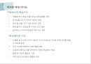 ADHD PPT 발표자료입니다- 대학원수업 A+  21페이지