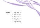 죽음에 대한 PPT  2페이지