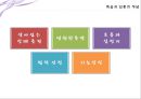 죽음에 대한 PPT  3페이지