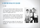 하버드 비즈니스의 리더십 스타일의 5가지 유형 13페이지